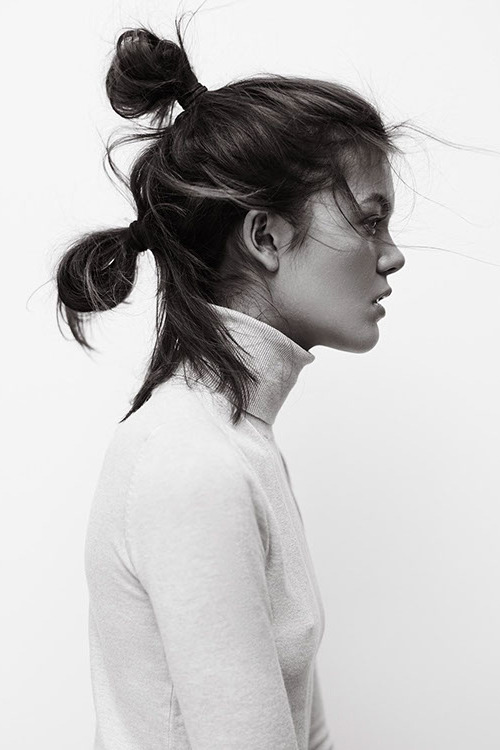 brashycouture:  January 17, 2015 at 12:39PM 