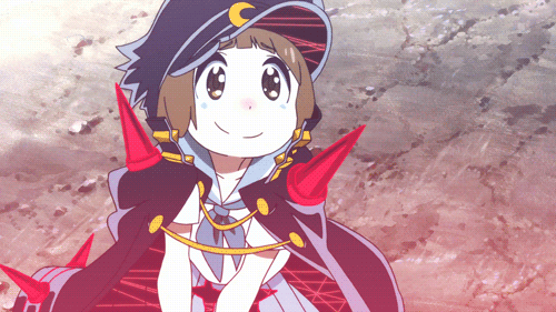 sebby-sama: You’re alive, Senpai?!