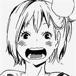 redsky90:  ´ This has nothing to do with whether or not I join the volleyball club.