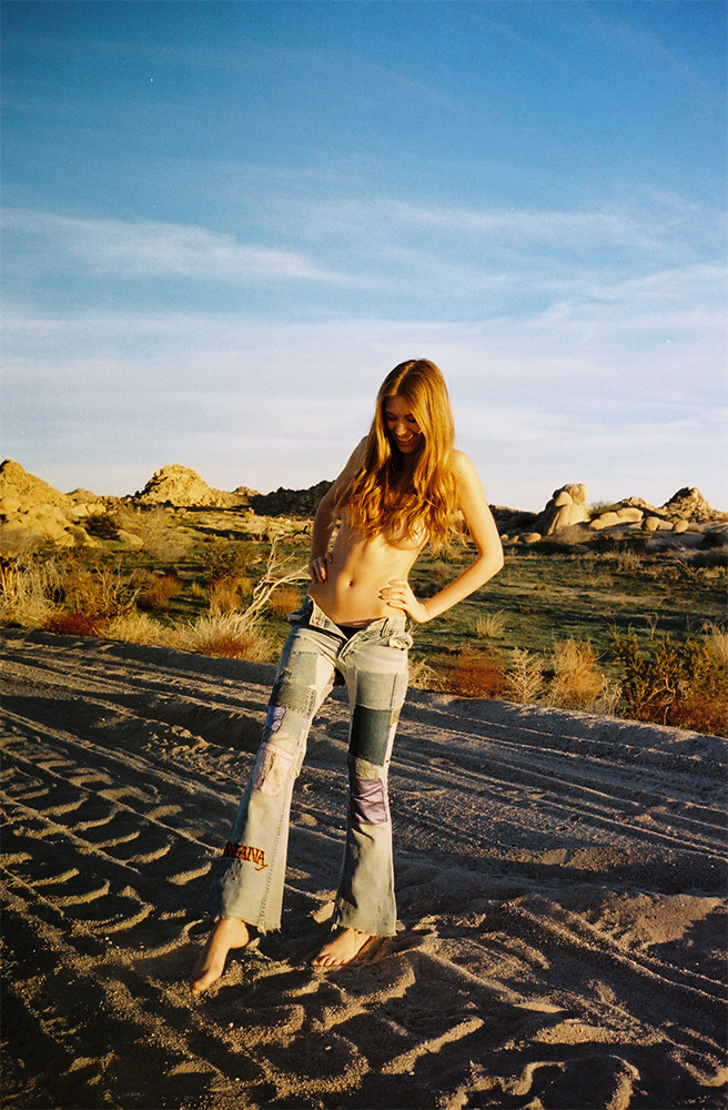 kardaan:Yulia Rose   