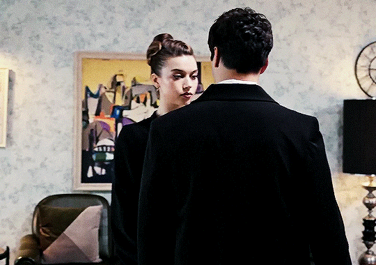 0d9f5216ad7413ddd396f95a402d44c0a9d0a061.gifv
