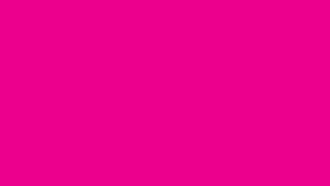 plannedparenthood:  It’s share your story time! Make a post telling us your birth