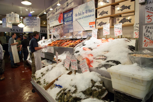 Salmon-MeLocation: Pacific NorthwestFor our smoked salmon plate, we are work Maine’s very own 