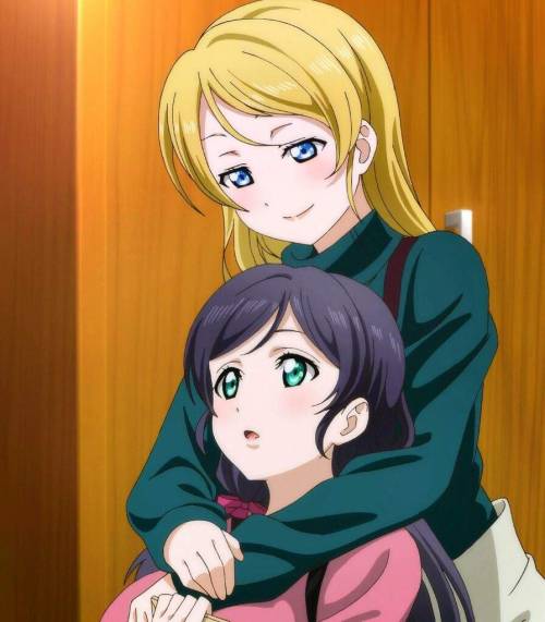 stimmylovelive:nozoeli stimboard - ⭐️ -  - ⭐️ -  - ⭐️ -  - ⭐️ - 