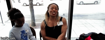 athleticsistas: the-untalented-teenager: i just love buff girls so much 