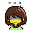 evalineafternotsurviving