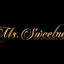 mssweetner