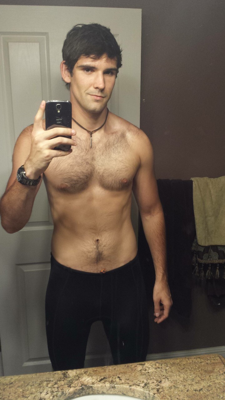 menwithcams:  http://hairyhunky.tumblr.com/ - Hot Hairy Menhttp://www.amateurhunks.tumblr.com/