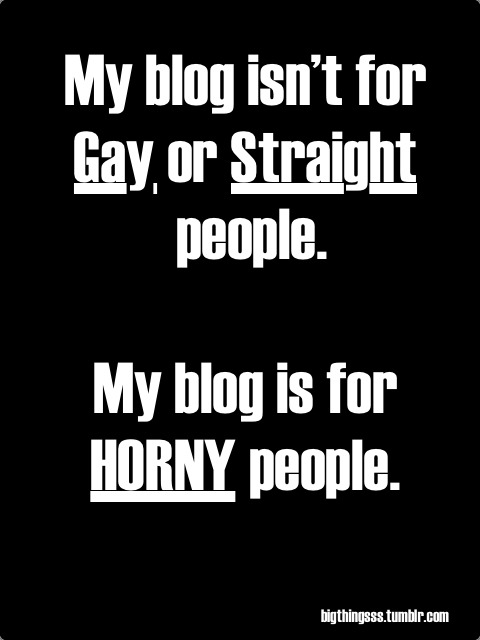 waytoomuchcum:  yea 