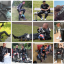 socksandleatherguys