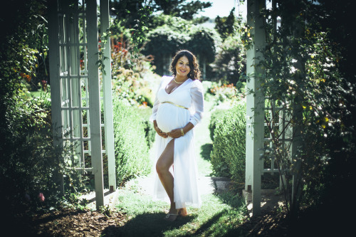 Sex bryantsupreme:  Today’s Maternity Shoot pictures