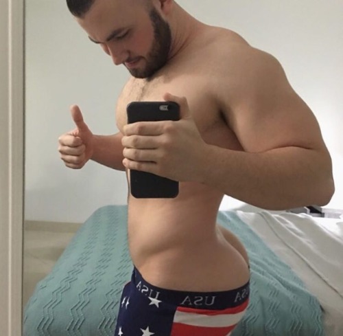 hijoprieto8:  Burbuja
