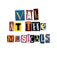 valatthemusicals