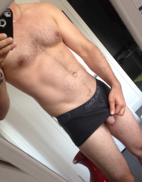 cumandforeskinlover.tumblr.com/