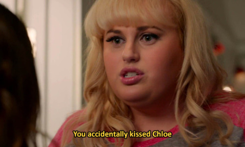 rebel wilson