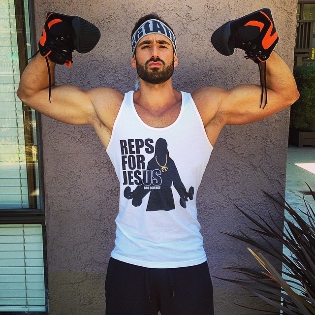 dom mazzetti on Tumblr