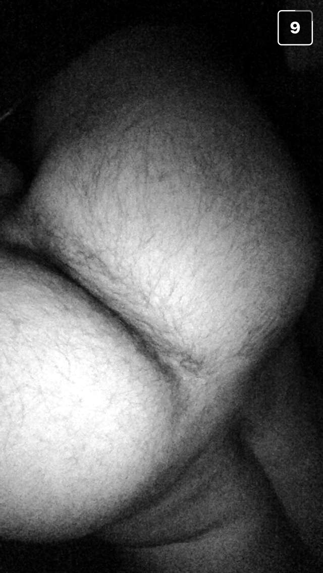 straight-kikdudes:Elijah 😍 he’s the hottest guy ever and THAT ASS OMG !!!! he’s