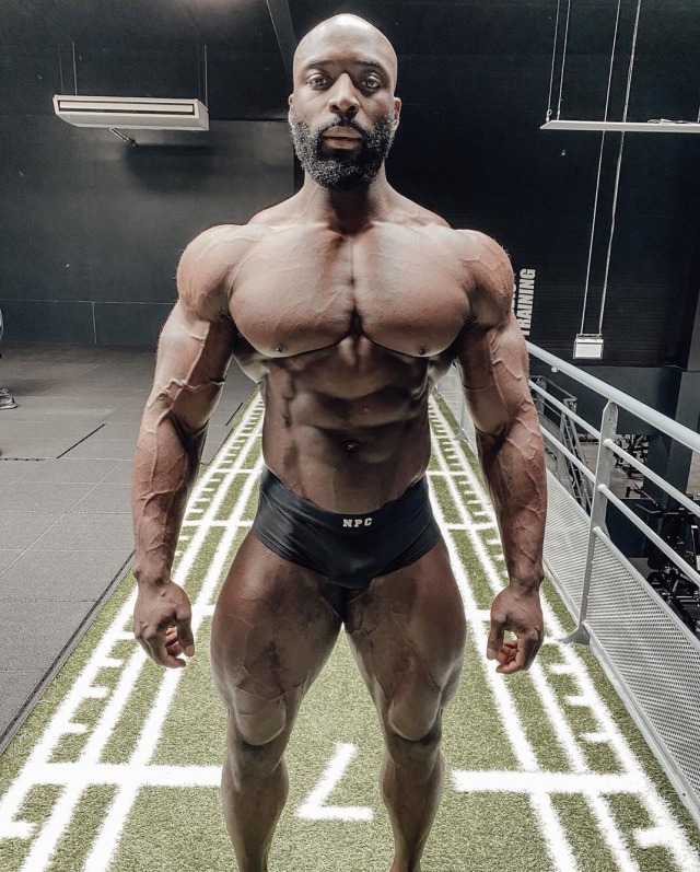 baddfitness: