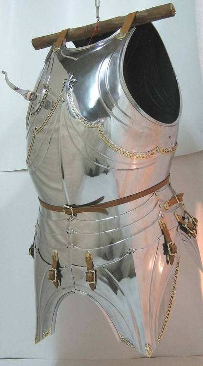 qsy-complains-a-lot:hunlarpfag:its-spelled-maille:tom-brocar:steellegacy:Dear friends, do you like G