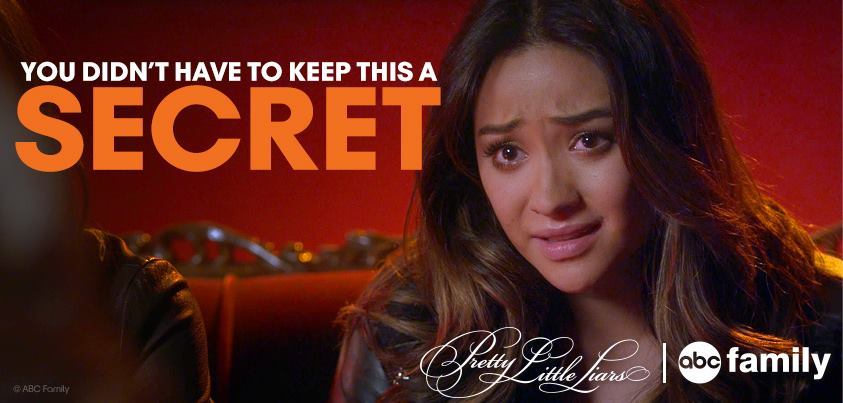 pretty little liars season 4 episode 24 pretty little liars season 4 episode 24