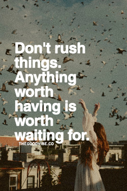 kushandwizdom:  More picture quotes here