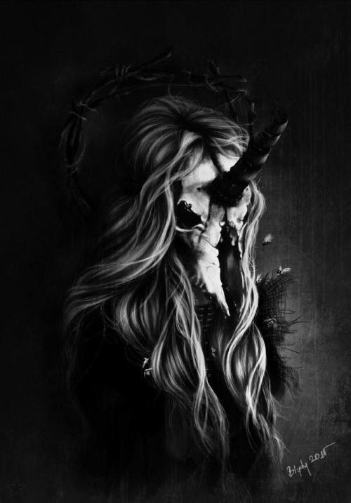 lifeisthefight: SourceMore edits here.
