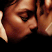 chenfordsbee:— 2.05 “An Unthinkable Fate”Bridgerton 
