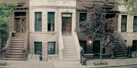 annakendrickvevo: will you share your life with me for the next ten minutes?