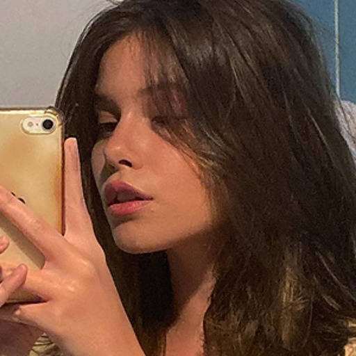 Cartao:  E Eu Apagueias Mensagens Do Celular,Pra Nunca Mais Ter Que Lembrar Como