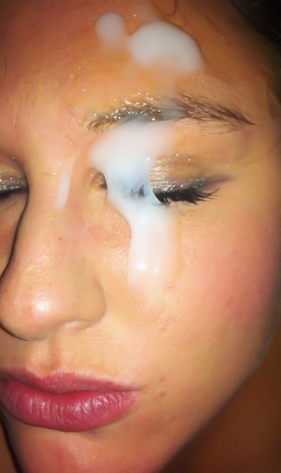spectacular-cumshots:   My tumblr: http://spectacular-cumshots.tumblr.com