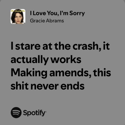 EVERYTHING IS ABOUT BROCEDES