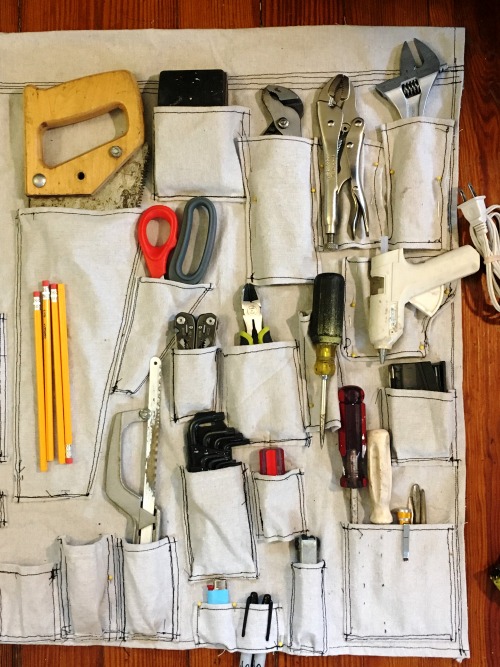 wouldworkshop