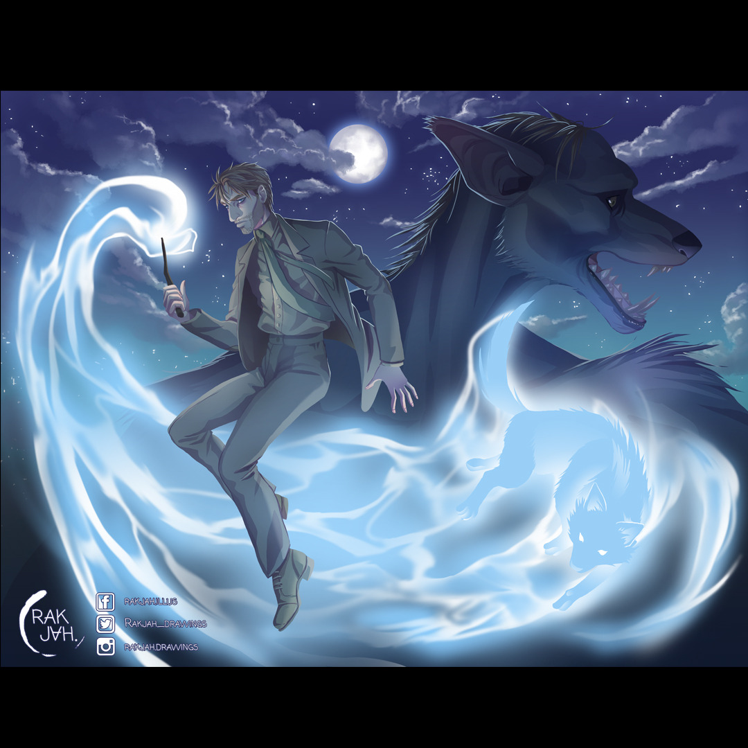 pix Regulus X James Ao3 james x regulus on tumblr