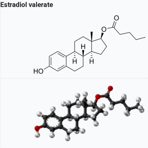 SO YOUR SEEKING HORMONE REPLACEMENT THERAPY?#icanhelpyou details in bio#C23H32O3#estradiolvalerate #