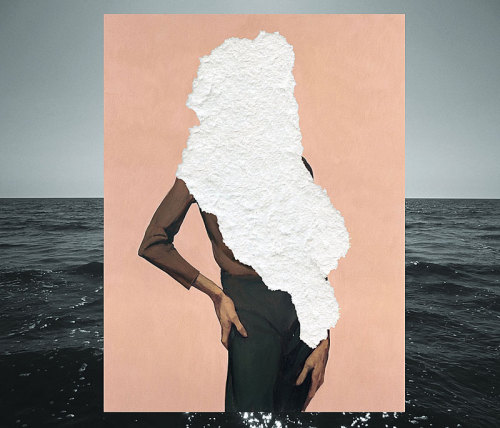 Porn Pics Nicholas Mottola Jacobsen, Collages