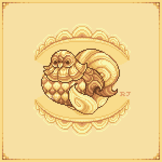 Pixel Adorable Tumblr Posts Tumbral Com