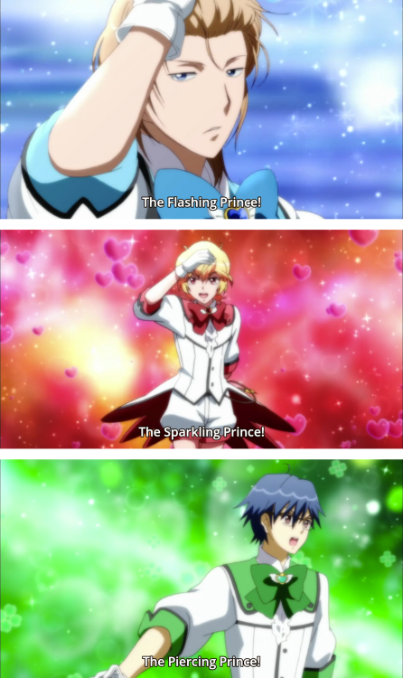 alekzmx:  kogami:please watch this animeomg i need this