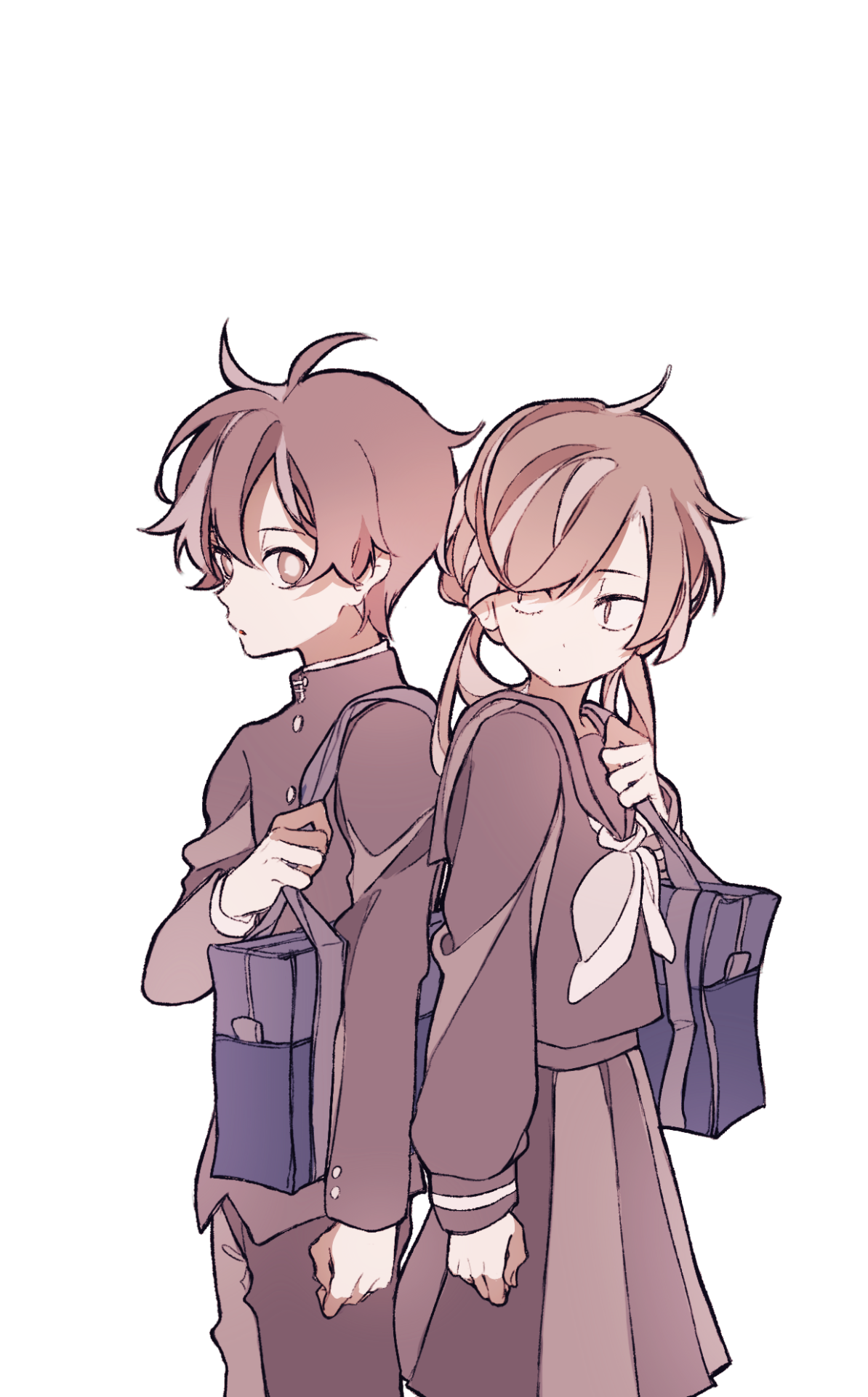 ;3c