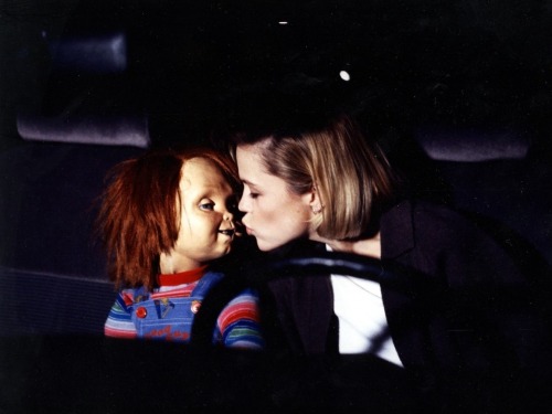 Child’s Play 2