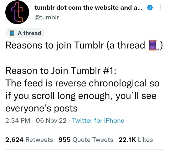 Tumblr media