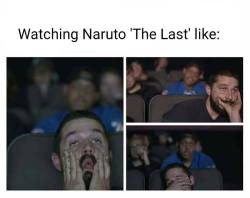 Narusasu-Prevails:  Accurate. When Sakura Assumed -And Naruto Confirmed- That He