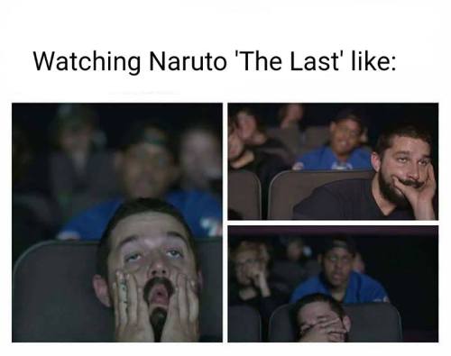 narusasu-prevails:  Accurate. When Sakura assumed -and Naruto confirmed- that he doesn’t know the difference between love for food and romantic love, When Sakura said to Naruto you only loved me because of your rivalry with Sasuke, When Sakura said,