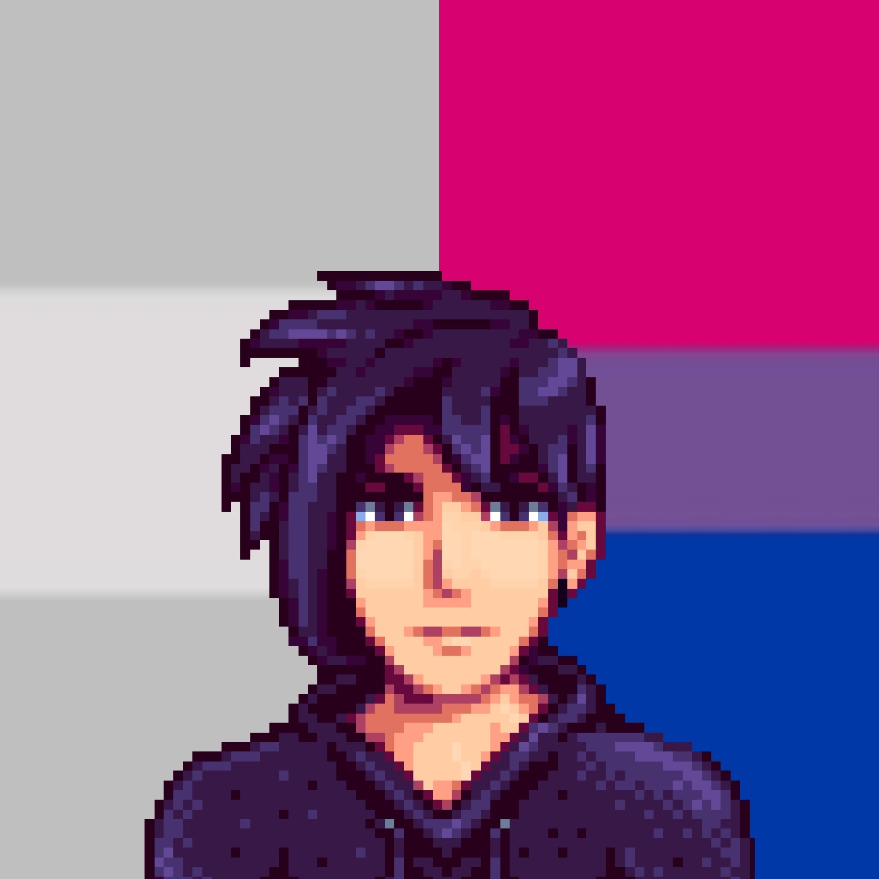 Stardew Valley  Amino Gay Amino