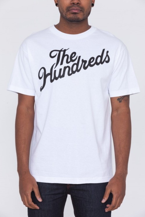 Niall with fans,  Shirt: The Hundreds ($28.00) Thanks fuckme-silly-styles!