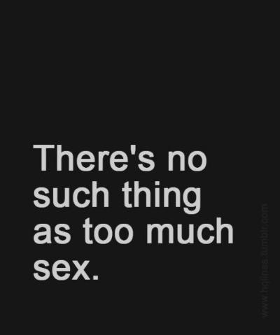 infinitelyhisgirl:thankfully ~Daddy agrees ~