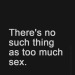 infinitelyhisgirl:thankfully ~Daddy agrees ~