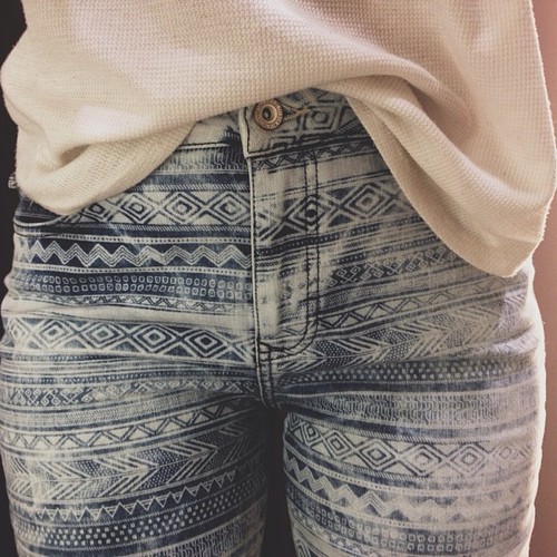 fashion-temptations:  - 