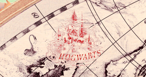 hugvvarts:Most prestigious Wizarding schools by J.K. RowlingHogwarts (Scotland)Durmstrang
