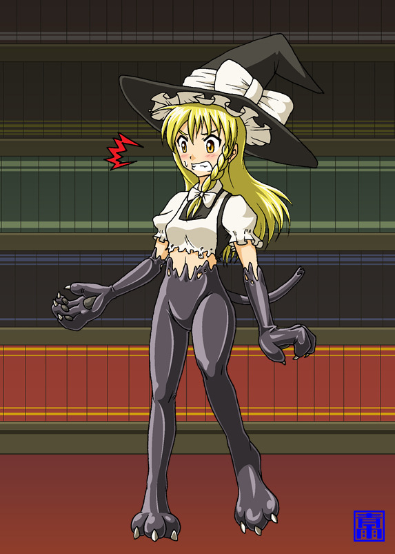 trhbdsms:  Although I didn’t have as much permanent latex bondage that you wanted,