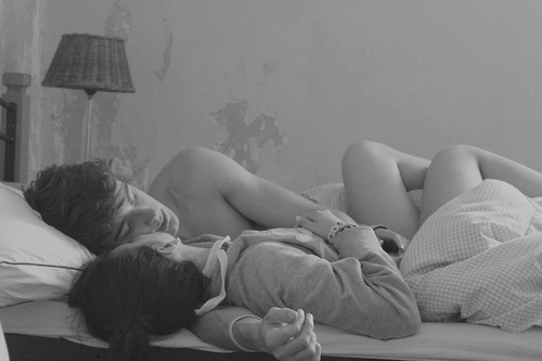 We Before You